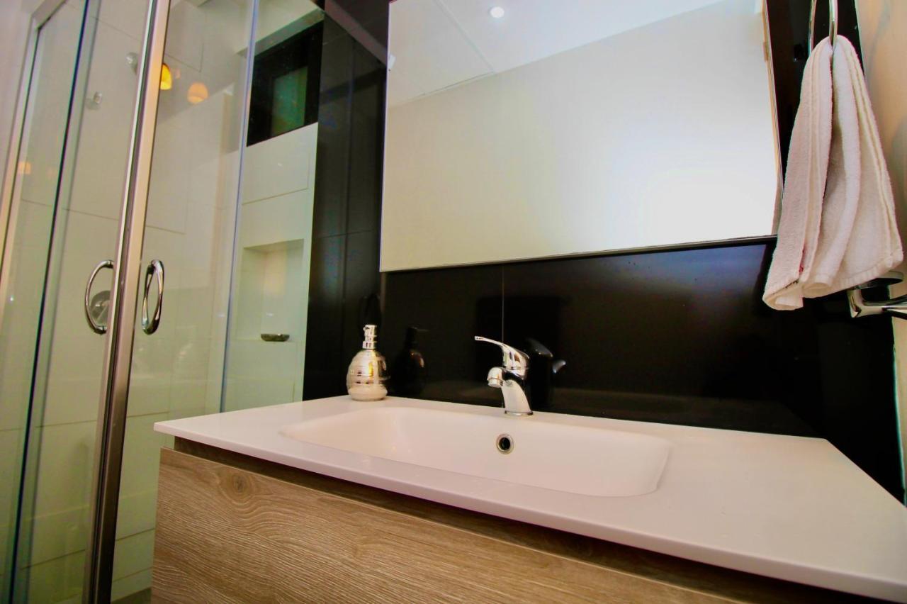 Menesse The City By Casago Playa del Carmen Exterior foto